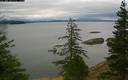 ./images/quadra/bluff/20200723/bluff20200723_180500M.jpg