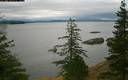 ./images/quadra/bluff/20200723/bluff20200723_181000M.jpg