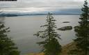 ./images/quadra/bluff/20200723/bluff20200723_181500M.jpg