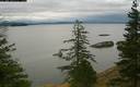 ./images/quadra/bluff/20200723/bluff20200723_182000M.jpg