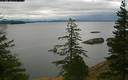 ./images/quadra/bluff/20200723/bluff20200723_182459M.jpg