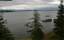 ./images/quadra/bluff/20200723/bluff20200723_183500M.jpg
