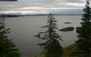 ./images/quadra/bluff/20200723/bluff20200723_184000M.jpg