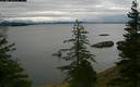 ./images/quadra/bluff/20200723/bluff20200723_184459M.jpg