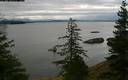 ./images/quadra/bluff/20200723/bluff20200723_184959M.jpg