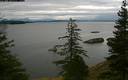 ./images/quadra/bluff/20200723/bluff20200723_185500M.jpg