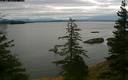 ./images/quadra/bluff/20200723/bluff20200723_190500M.jpg