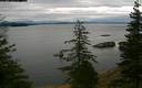 ./images/quadra/bluff/20200723/bluff20200723_191000M.jpg