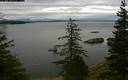 ./images/quadra/bluff/20200723/bluff20200723_191500M.jpg