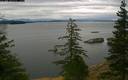 ./images/quadra/bluff/20200723/bluff20200723_191959M.jpg