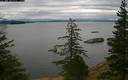 ./images/quadra/bluff/20200723/bluff20200723_192500M.jpg
