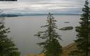 ./images/quadra/bluff/20200723/bluff20200723_193500M.jpg