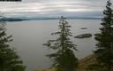 ./images/quadra/bluff/20200723/bluff20200723_194000M.jpg