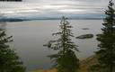 ./images/quadra/bluff/20200723/bluff20200723_194459M.jpg