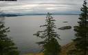 ./images/quadra/bluff/20200723/bluff20200723_194959M.jpg