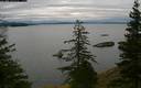 ./images/quadra/bluff/20200723/bluff20200723_195500M.jpg