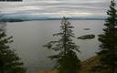 ./images/quadra/bluff/20200723/bluff20200723_200500M.jpg