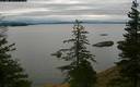 ./images/quadra/bluff/20200723/bluff20200723_201000M.jpg