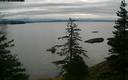 ./images/quadra/bluff/20200723/bluff20200723_201459M.jpg