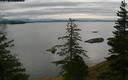 ./images/quadra/bluff/20200723/bluff20200723_202000M.jpg