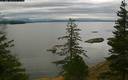 ./images/quadra/bluff/20200723/bluff20200723_202500M.jpg
