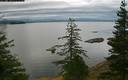 ./images/quadra/bluff/20200723/bluff20200723_203500M.jpg