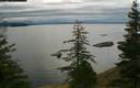./images/quadra/bluff/20200723/bluff20200723_204000M.jpg