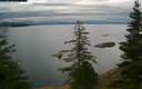 ./images/quadra/bluff/20200723/bluff20200723_204459M.jpg