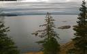 ./images/quadra/bluff/20200723/bluff20200723_205000M.jpg