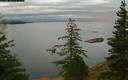 ./images/quadra/bluff/20200723/bluff20200723_205500M.jpg