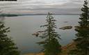 ./images/quadra/bluff/20200723/bluff20200723_210459M.jpg