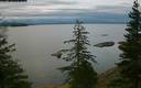 ./images/quadra/bluff/20200723/bluff20200723_211000M.jpg