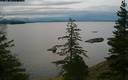 ./images/quadra/bluff/20200723/bluff20200723_211500M.jpg