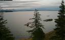 ./images/quadra/bluff/20200723/bluff20200723_212000M.jpg