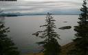 ./images/quadra/bluff/20200723/bluff20200723_212500M.jpg