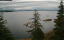 ./images/quadra/bluff/20200723/bluff20200723_212959M.jpg