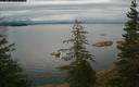 ./images/quadra/bluff/20200723/bluff20200723_213500M.jpg