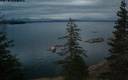 ./images/quadra/bluff/20200723/bluff20200723_214500M.jpg
