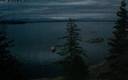./images/quadra/bluff/20200723/bluff20200723_215000M.jpg