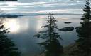 ./images/quadra/bluff/20200724/bluff20200724_051000M.jpg