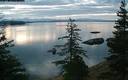 ./images/quadra/bluff/20200724/bluff20200724_051500M.jpg