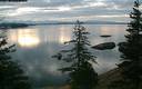 ./images/quadra/bluff/20200724/bluff20200724_052000M.jpg
