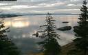 ./images/quadra/bluff/20200724/bluff20200724_052500M.jpg