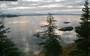 ./images/quadra/bluff/20200724/bluff20200724_053500M.jpg