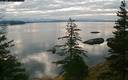 ./images/quadra/bluff/20200724/bluff20200724_054000M.jpg