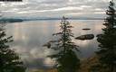 ./images/quadra/bluff/20200724/bluff20200724_054459M.jpg