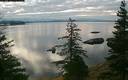 ./images/quadra/bluff/20200724/bluff20200724_054959M.jpg