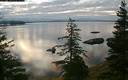 ./images/quadra/bluff/20200724/bluff20200724_055500M.jpg