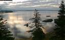./images/quadra/bluff/20200724/bluff20200724_060000M.jpg