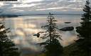 ./images/quadra/bluff/20200724/bluff20200724_060500M.jpg